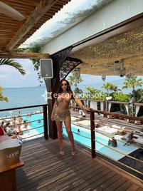 Aysha-2835527