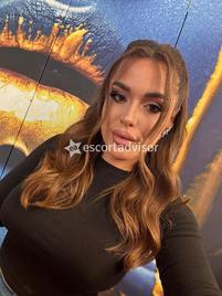 Aysha-2835530