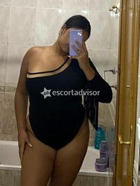 Lorena-2835623