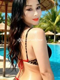 Emilia Viola-2837906