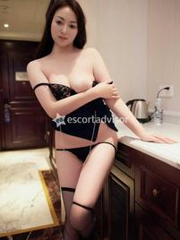 Gelsomino-2843908