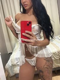 Gisele-2836927