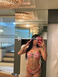 Gisele-2836929