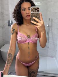 Gisele-2836944