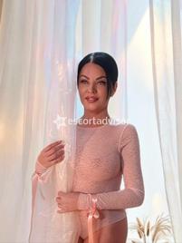 Sofia Milf-2837322