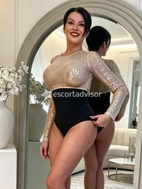 Sofia Milf-2837666