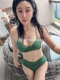 Massaggi 3395881361 Elena e Giada