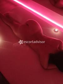 Dolce Peccato-2849667