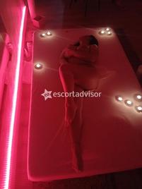Dolce Peccato-2849668