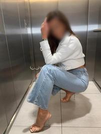 Helena-2848953