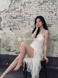 Massaggi 3335056828 Alice