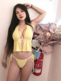 Premium only