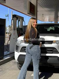 Lola-2838700