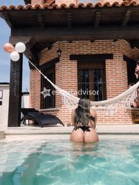 Dulce-2838687