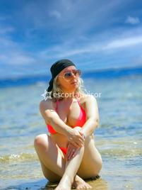 Francesca-2839293