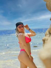 Francesca-2839297