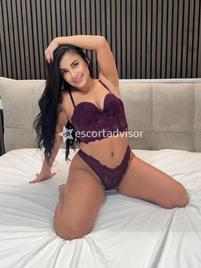 Victoria-2839069