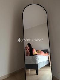 Riffera-2842145