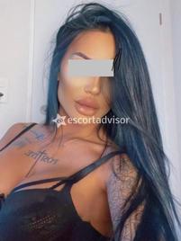 Alice-2840298