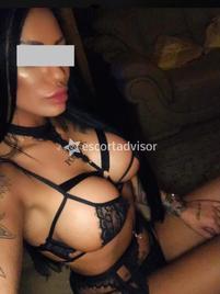 Alice-2840299
