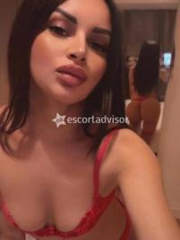 Alicia -2841163