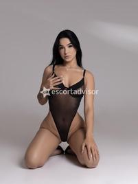 Yasmim-2840994