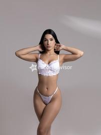 Yasmim-2840995