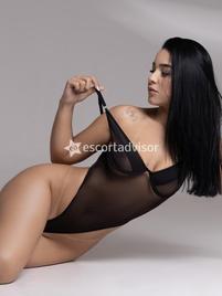 Yasmim-2840997
