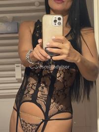 Alessandra-1557370