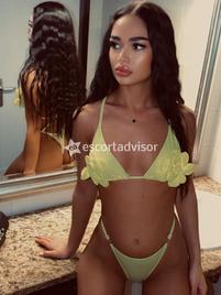 Antonia-2840862