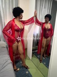 Anna Belle-2840826