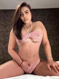 Loredana-2841076