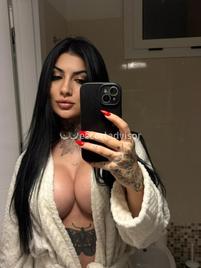 Amora-2852839