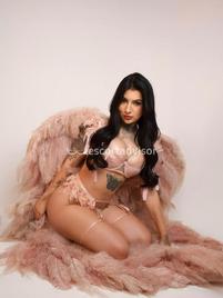 Amora-2852837