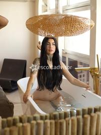 Amora-2852877