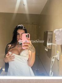 Amora-2855939