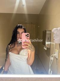 Amora-2855940