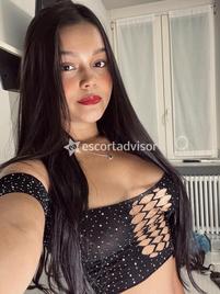 Samy-2841591