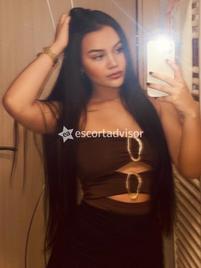 Samy-2841933