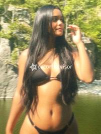 Samy-2841932
