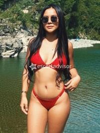 Samy-2841934