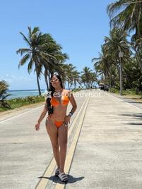 Karol-2842692