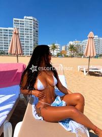 Karol-2842696