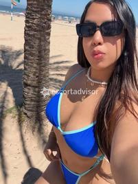 Karol-2842705