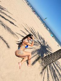 Karol-2842706