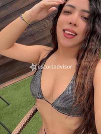 Karol-2842783
