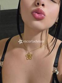 Isabella-2842808