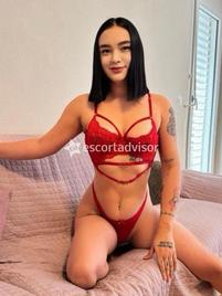 Ashely-2843152