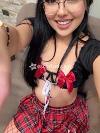 Escort 3924555954 Catalina