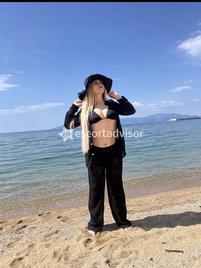 Mirela-2844045